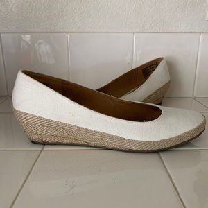American Eagle Espadrilles